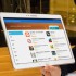 Состоялся релиз обновленного планшета Samsung GALAXY Tab