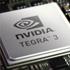 Четырехъядерные планшеты на базе NVIDIA Tegra 3 по 200 долларов за штуку уже этим летом