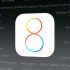 Краткий список известных нововведений в iOS 8