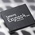Четырехъядерный процессор Samsung Exynos презентован смартфонам нового поколения