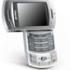 Третье пришествие платформы Symbian S60