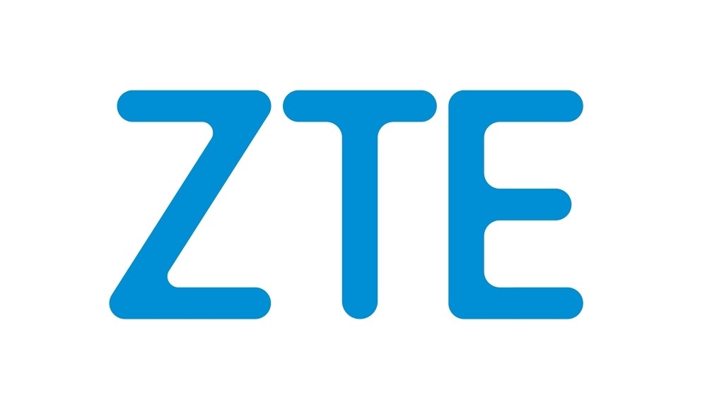 Смена курса: компания ZTE в 2015-м начнет новую жизнь