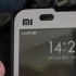 Xiaomi планирует выпустить смартфон MI-Two еще и в белом цвете