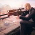 На E3 показали мобильный экшен Hitman: Sniper с впечатляющей графикой