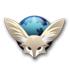 Mozilla Fennec мобильный браузер