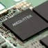 Информационная утечка у MediaTek: до конца года могут быть представлены три новинки