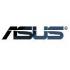 ASUS готовит Еее-телефоны