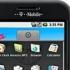 T-Mobile принимает заказы на Android-смартфон G1 в Англии