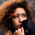 Google осторожничает с поставками очков дополненной реальности Glass