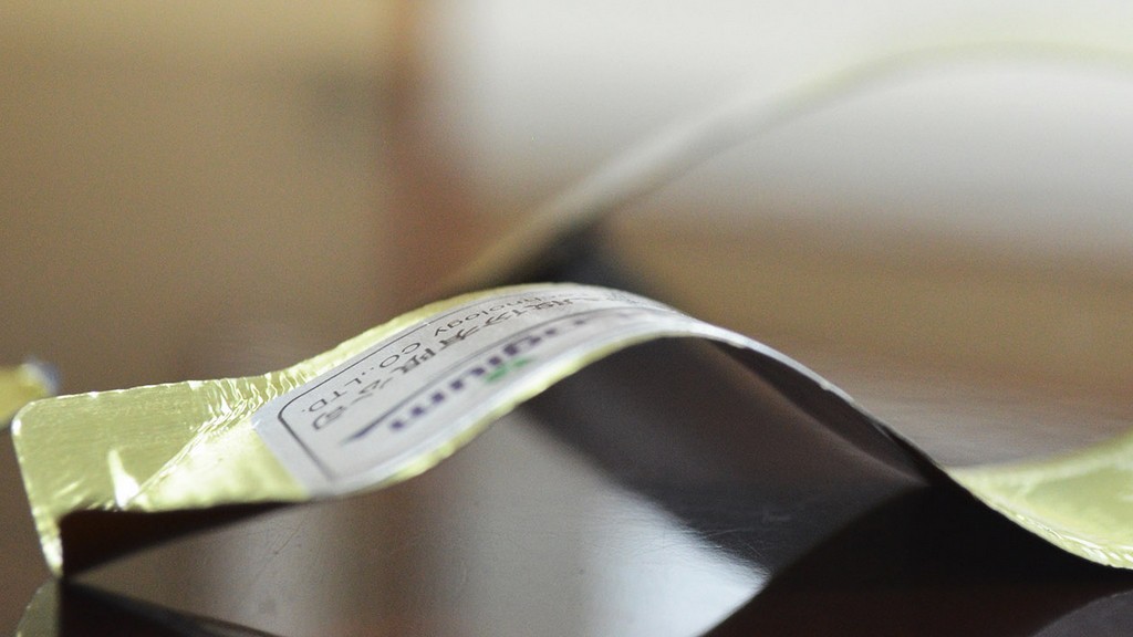 Гибкие батарейки ProLogium еще и долговечные — компания близка к коммерческому старту