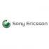 Автоочистка дисплеев патентуется Sony Ericsson