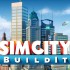 SimCity BuildIt близка к международному релизу и уже тестируется в App Store Новой Зеландии