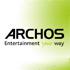 Archos выпустит первый в мире планшет на базе Android 3.2 дешевле 200 долларов