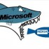 К 2015 году Microsoft окончательно избавится от имени Nokia в мобильной продукции
