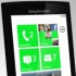 Sony озвучила свои планы по выпуску смартфонов на базе Windows Phone