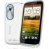 В России открыты продажи "двухсимника" HTC Desire X Dual SIM