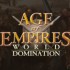 Легендарная серия стратегий Age Of Empires захватит мобильные платформы этим летом