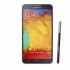 В России начались продажи черного Samsung Galaxy Note 3 Neo и открыт предзаказ на белую, зеленую и "кожаную" модели