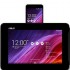 ASUS расширяет ассортимент смартфонов за счет Padfone S и ZenFone 5 LTE