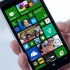 Windows Phone 8.1 Update 1 готов для загрузки: нововведения и фиксы в подробном обзоре