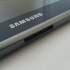 Samsung Galaxy Tab 3 10.1 и Galaxy Tab 3 8.0 уже на подходе