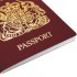 Компания BlackBerry объявила дату релиза квадратного бизнес-смартфона Passport