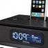 iHome iP99 - будильник и радиостанция