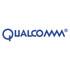 Qualcomm меняет ориентиры