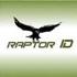Планшет RaptorPad и смартфон RaptorOne смогут идентифицировать пользователя по сетчатке глаза
