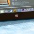Microsoft готовит релиз второго поколения планшетов Surface на июнь