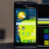 Смартфон для путешественников от Acer со слотом на три SIM-карты представлен в России