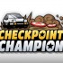 Аркадные гонки Checkpoint Champion от бывших создателей Fruit Ninja вот-вот стартуют в App Store