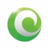 Sony Ericsson помирилась с Clearwire