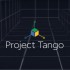 Планшет для сканирования окружения Google Project Tango готовится к массовой продаже