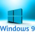 Windows 9 как универсальная платформа: что нового?