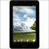 Планшет ASUS MeMo Pad стоимостью 150 долларов получит Android 4.1 Jelly Bean