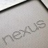 Планшеты Google Asus Nexus 7 могут побить рекорд месячных продаж в 1 млн устройств
