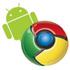 Финальная версия браузера Google Chrome 18 стала доступна на Android