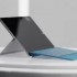 Новинки и события уходящей недели 19-25 мая: Планшет Microsoft Surface Pro третьего поколения и бурный рост рынка мобильных игр