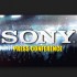 18 марта в России планируется проведение пресс-конференции Sony