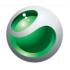Sony Ericsson тасует названия своих новинок
