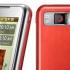 Samsung WiTu в новом дерзком цвете - и дешевле