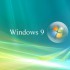 Релиз Windows 9 состоится не раньше 2015 года, но бета может быть доступна уже этой весной