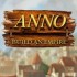 Классическая немецкая стратегия Anno приходит в российский App Store