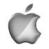 Apple сокращает потребление дисплеев для iPad 2 – третье поколение уже не за горами?