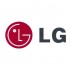 LG представила изогнутые батареи для будущих продуктов