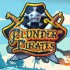 Rovio Stars издаст на мобильных устройствах флибустьерскую стратегию Plunder Pirates