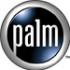 Palm опять переносит выход своей OS