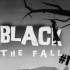 Атмосферный скроллер Black The Fall продемонстрирует мощь мрачного коммунизма в августе 2015-го