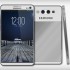 Борьба слухов: Samsung Galaxy S IV не удостоится 8-ядерного процессора?